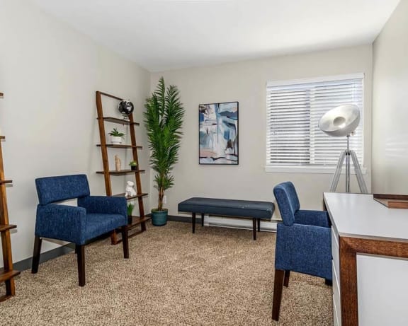 Photo Gallery Image