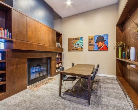 Photo Gallery Image
