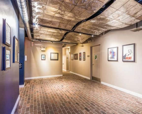 Photo Gallery Image