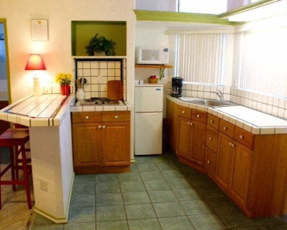 Photo Gallery Image