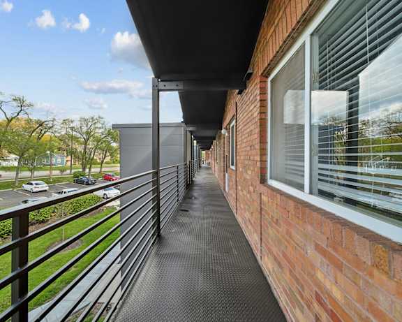 Photo Gallery Image