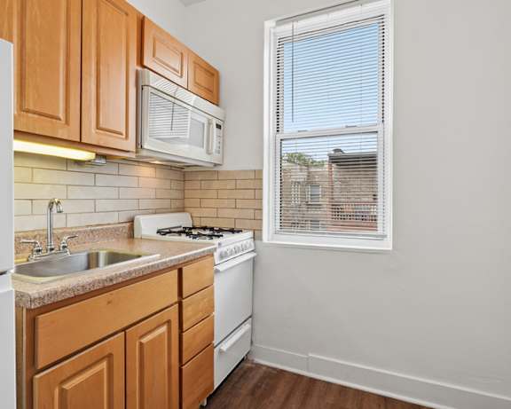 Photo Gallery Image