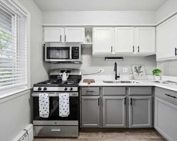 Photo Gallery Image