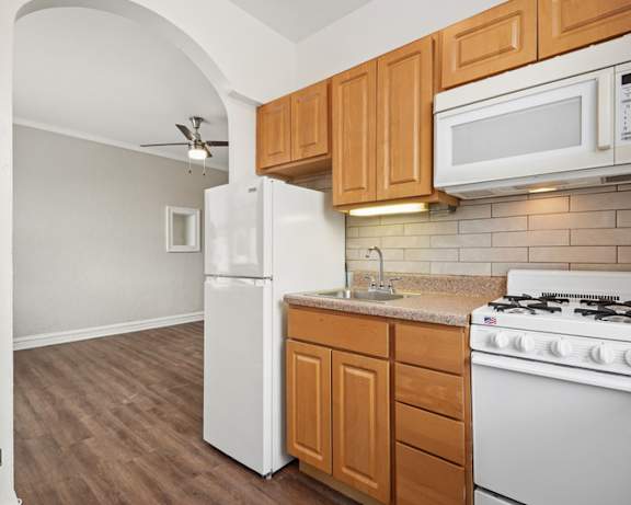 Photo Gallery Image