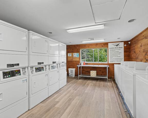 Photo Gallery Image