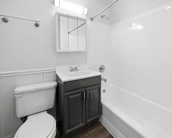 Photo Gallery Image