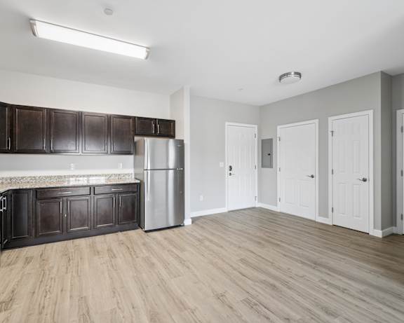 Photo Gallery Image