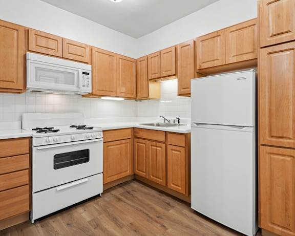 Photo Gallery Image