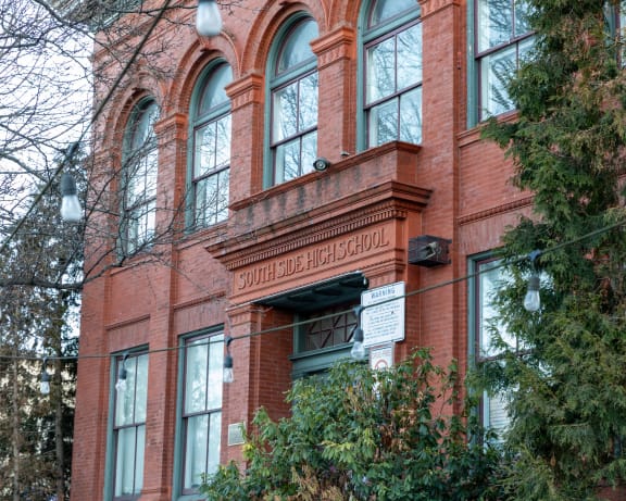 Photo Gallery Image