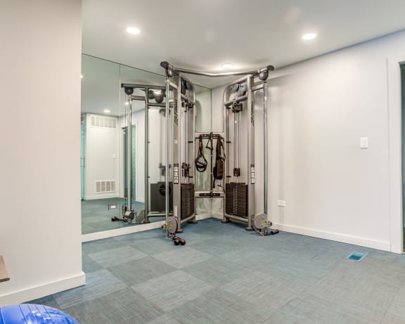Photo Gallery Image
