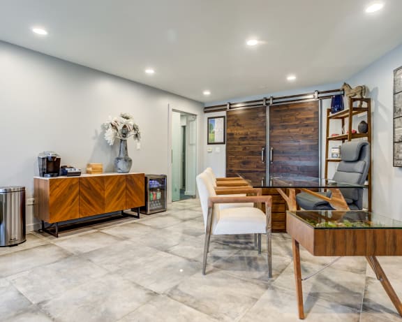 Photo Gallery Image