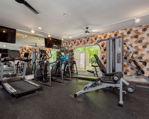 Photo Gallery Image