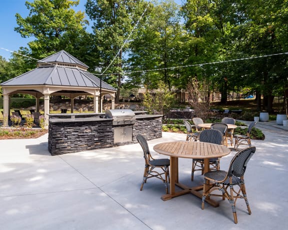 Photo Gallery Image