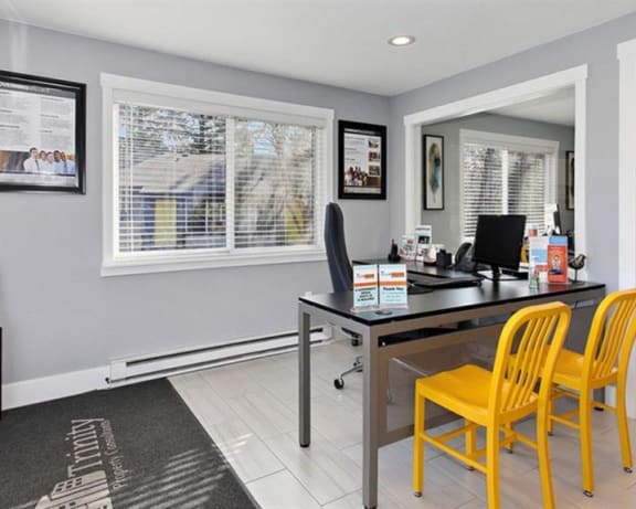 Photo Gallery Image