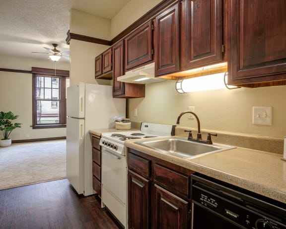 Photo Gallery Image