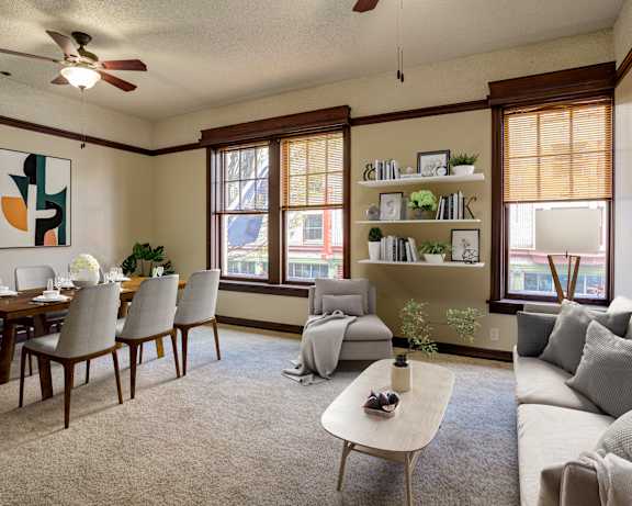 Photo Gallery Image