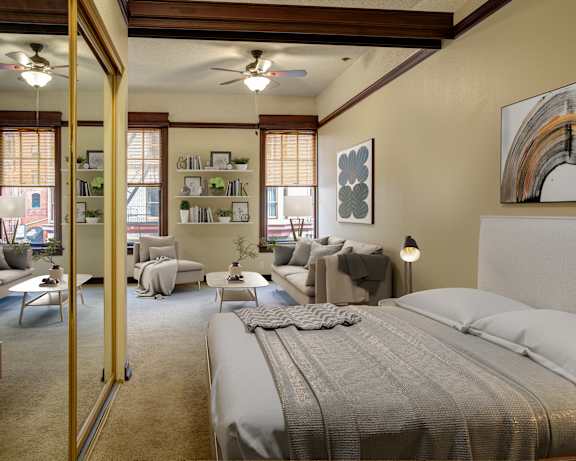 Photo Gallery Image