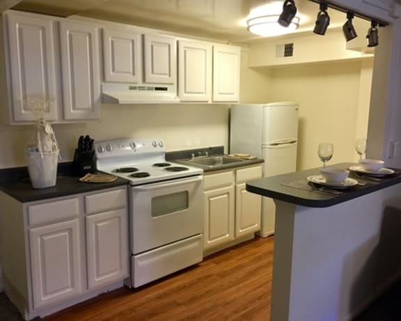 Photo Gallery Image