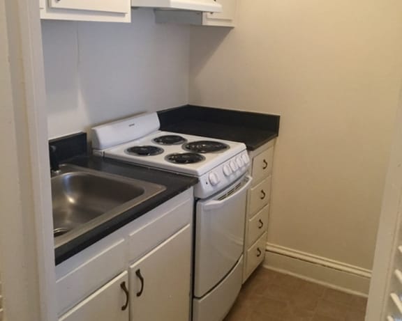 Photo Gallery Image
