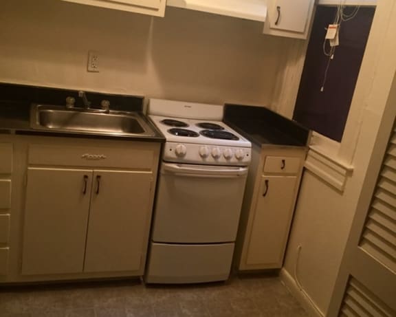 Photo Gallery Image