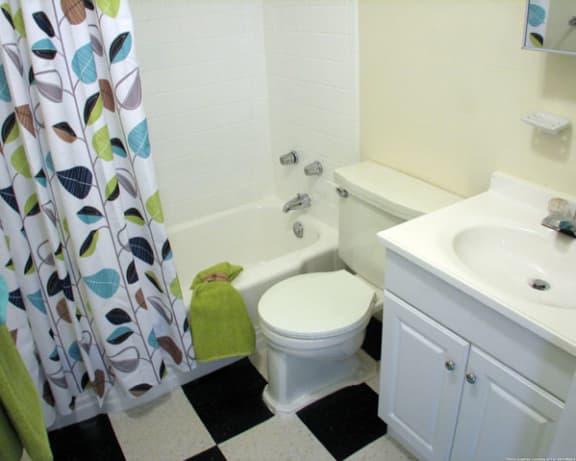 Photo Gallery Image