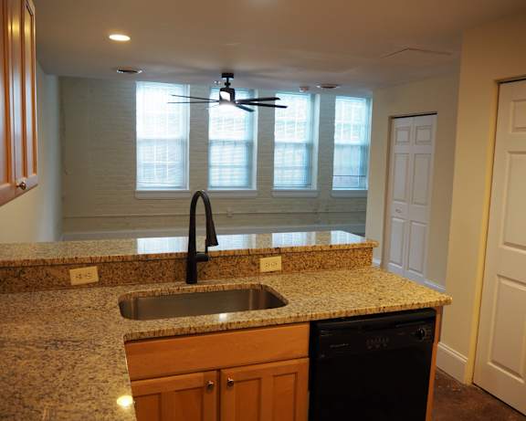 Photo Gallery Image
