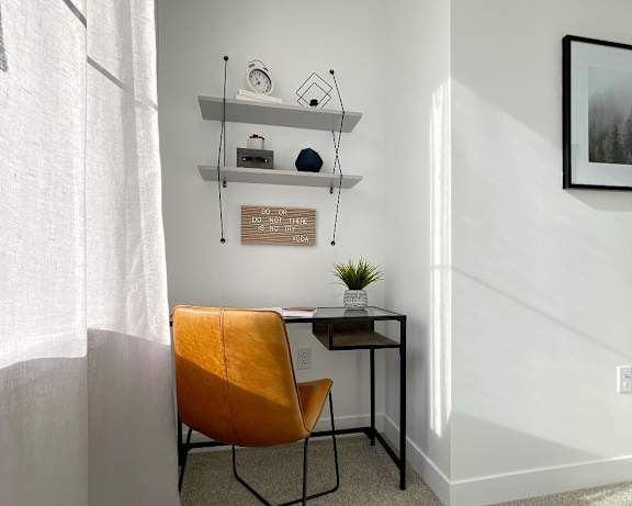 Photo Gallery Image