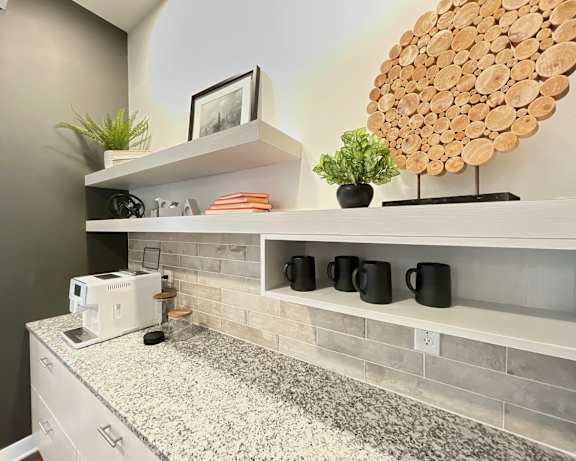 Photo Gallery Image