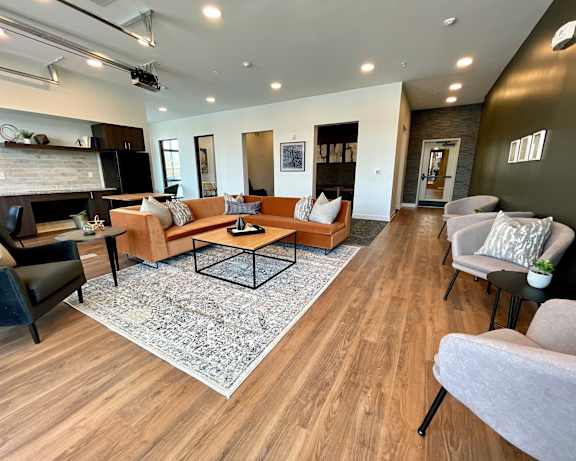 Photo Gallery Image