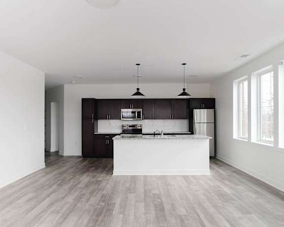 Photo Gallery Image