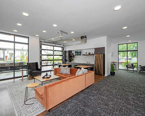 Photo Gallery Image