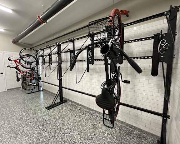 Photo Gallery Image