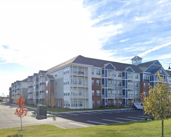 Photo Gallery Image
