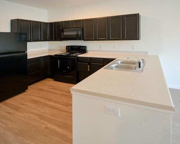 Photo Gallery Image