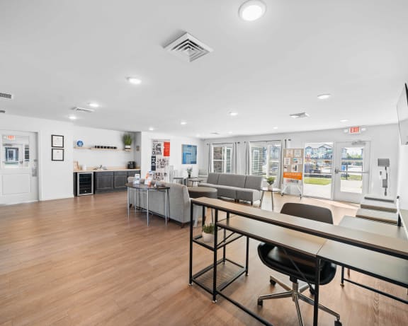 Photo Gallery Image