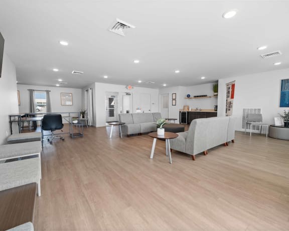 Photo Gallery Image