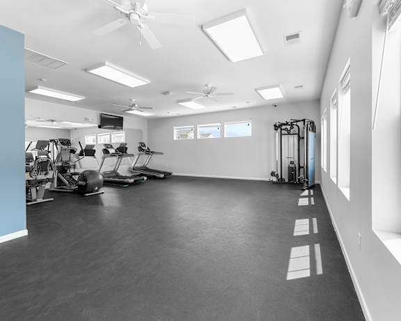 Photo Gallery Image