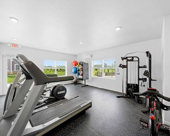Photo Gallery Image