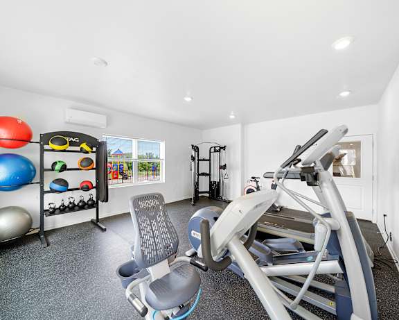 Photo Gallery Image