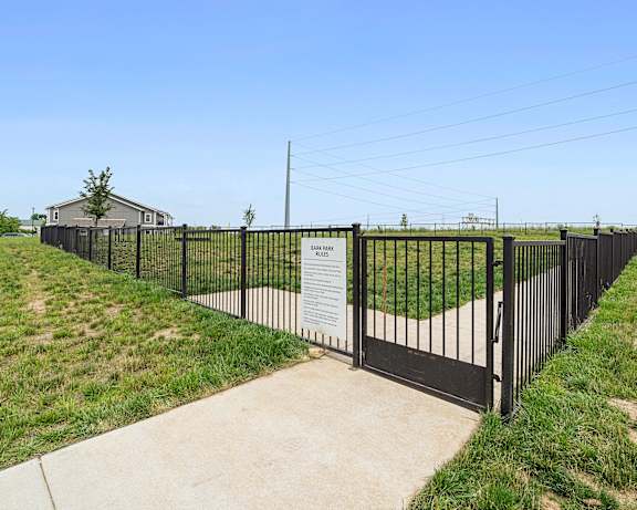 Photo Gallery Image