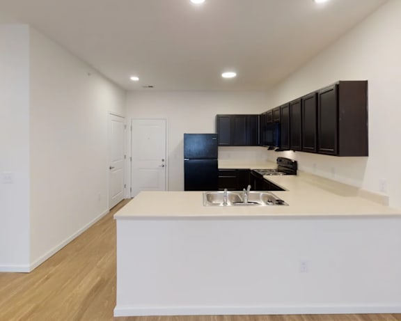 Photo Gallery Image