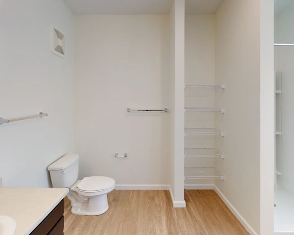 Photo Gallery Image