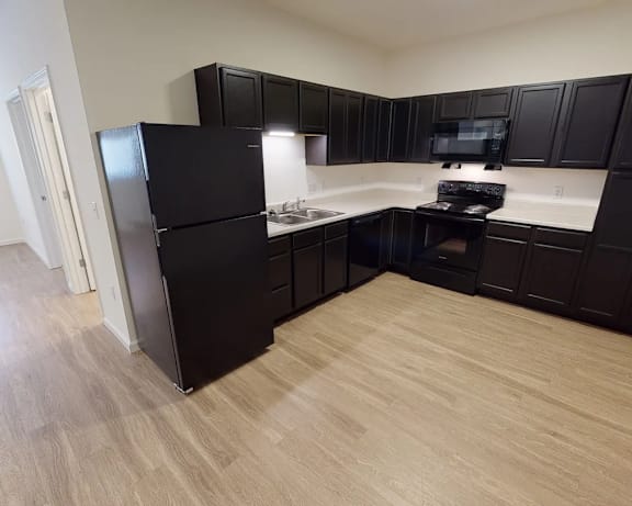Photo Gallery Image