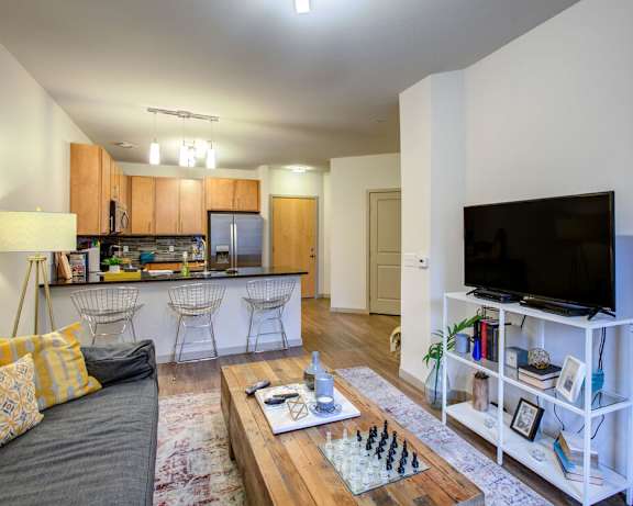 Photo Gallery Image