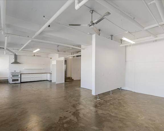 Photo Gallery Image
