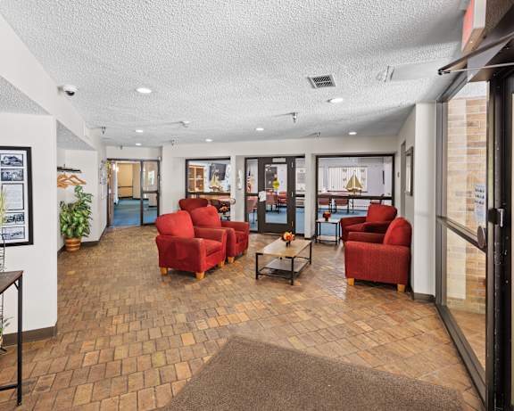 Photo Gallery Image