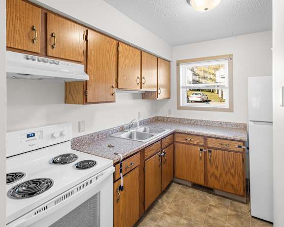 Photo Gallery Image