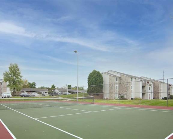 Photo Gallery Image