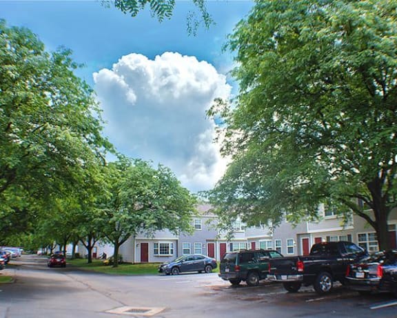 Photo Gallery Image
