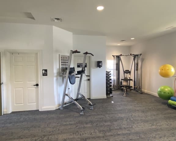 Photo Gallery Image